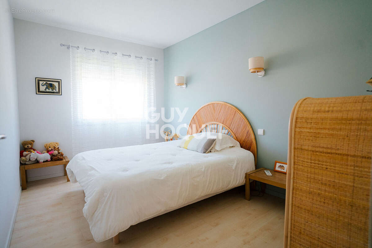 Maison à VILLENEUVE-DE-LA-RAHO