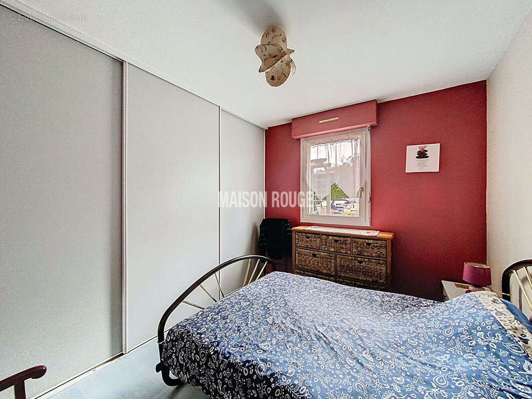 Maison à PLOUBAZLANEC