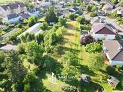 Terrain à BERTRANGE