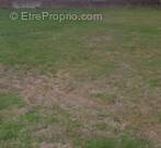 Terrain à SAINT-AIGNAN-GRANDLIEU