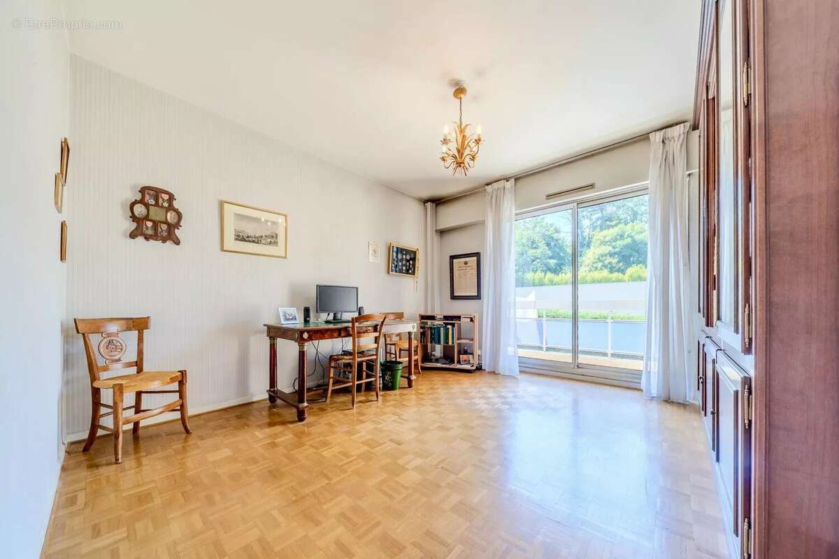Appartement à SAINTE-FOY-LES-LYON