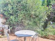 Maison à LE PERREUX-SUR-MARNE