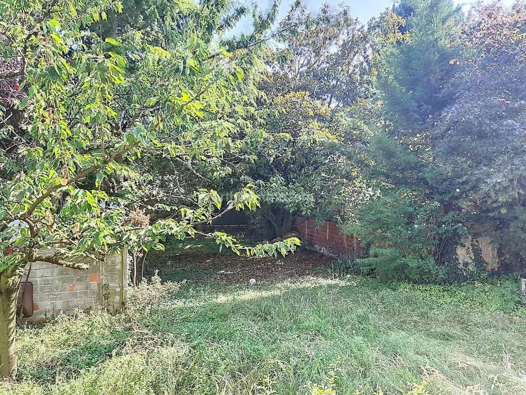 Maison à LE PERREUX-SUR-MARNE