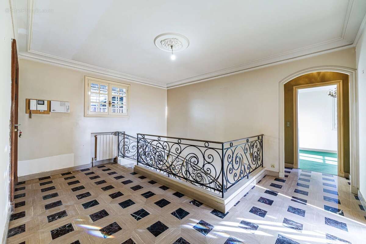 Maison à SAINT-PAUL