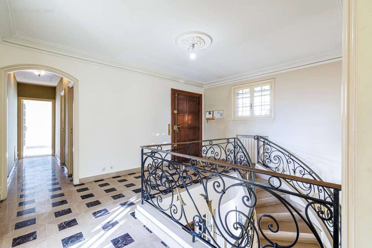 Maison à SAINT-PAUL