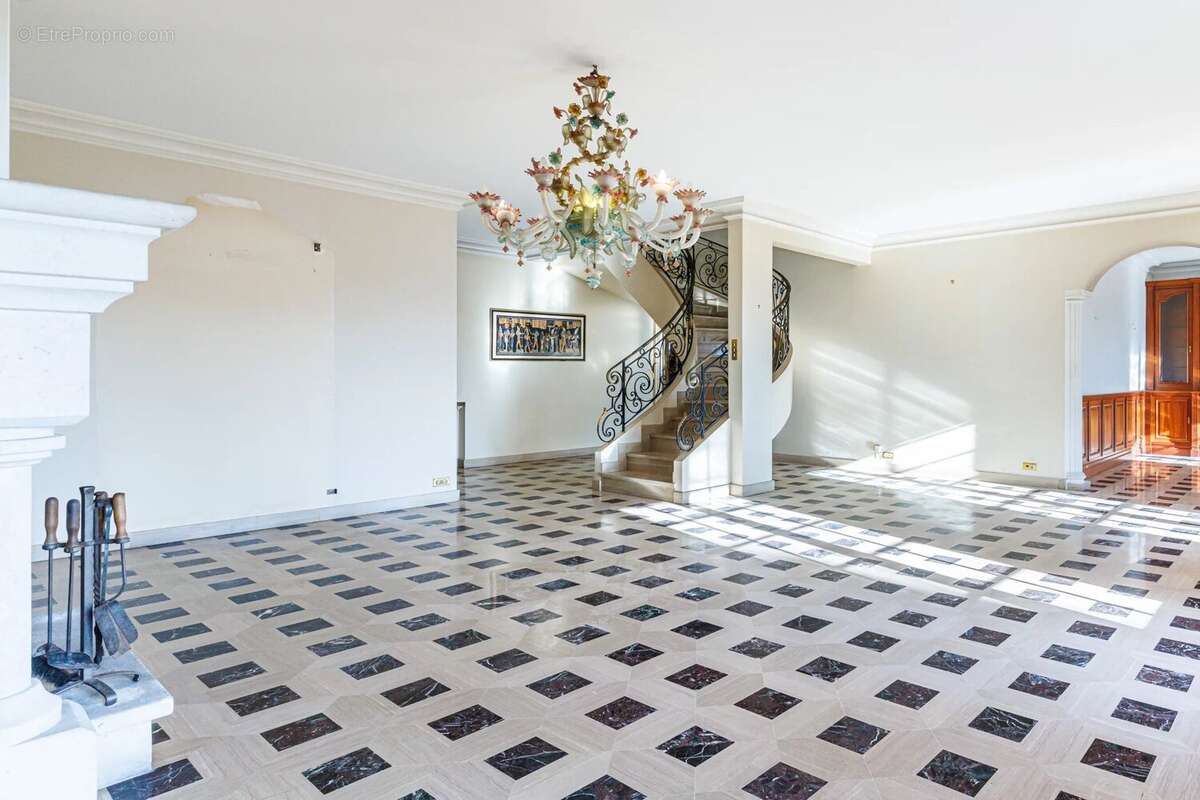 Maison à SAINT-PAUL