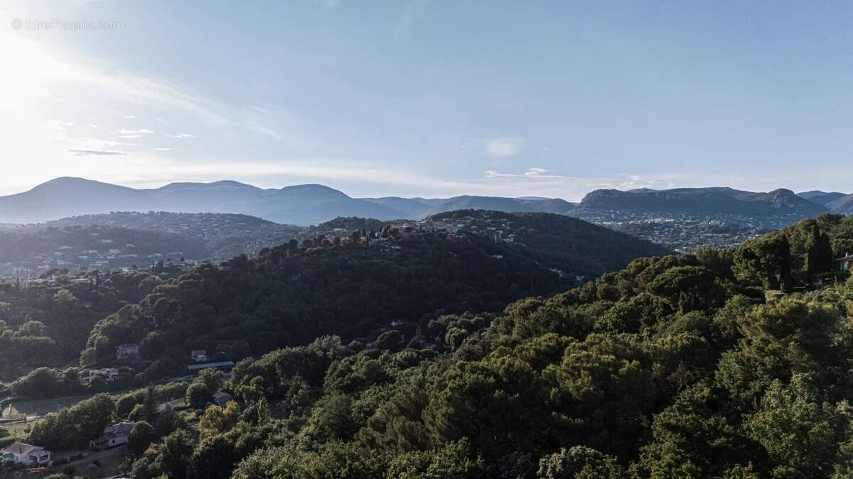 Maison à SAINT-PAUL