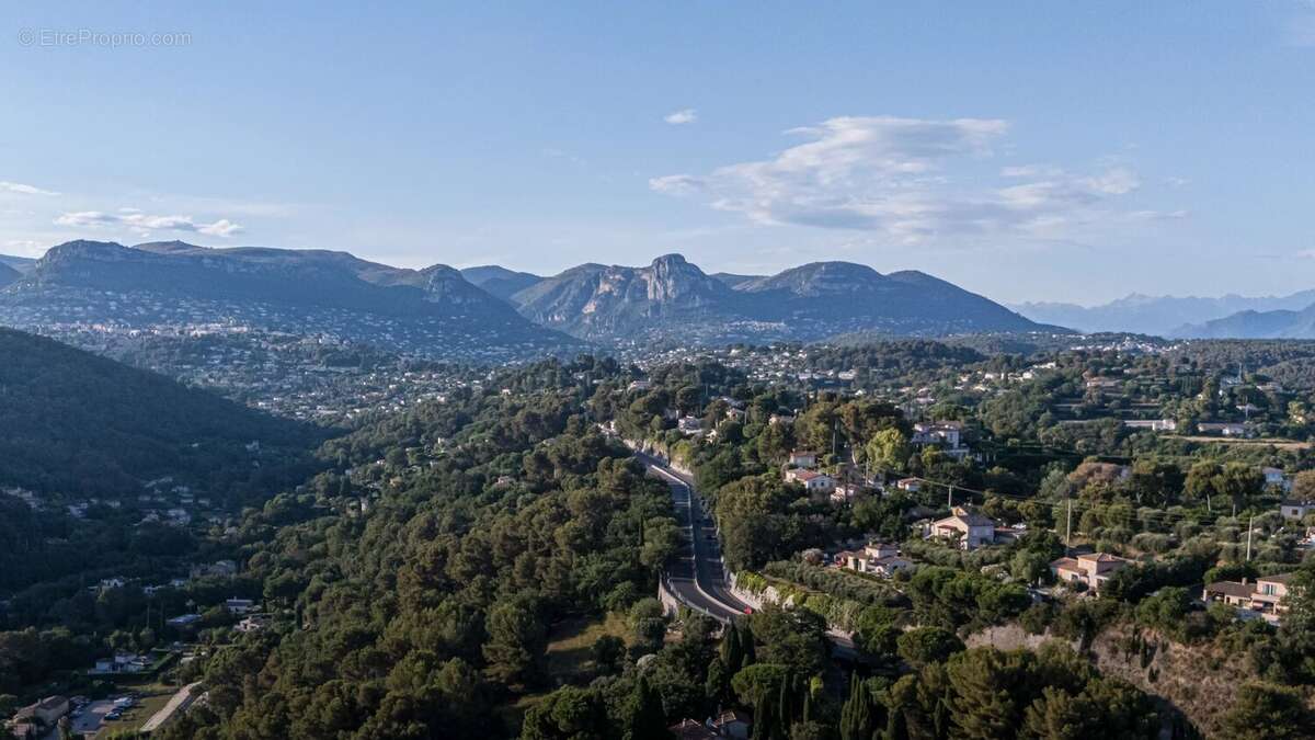 Maison à SAINT-PAUL