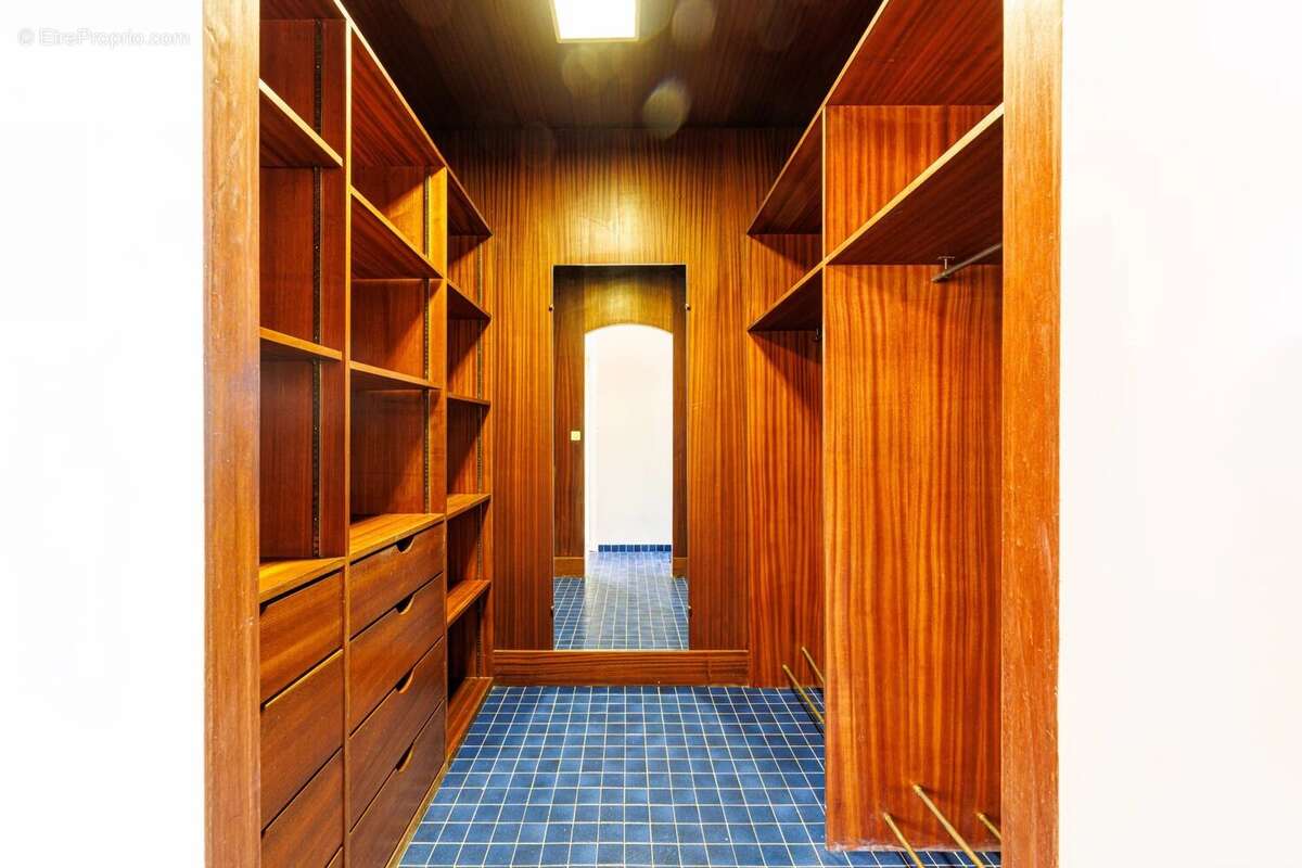 Maison à SAINT-PAUL