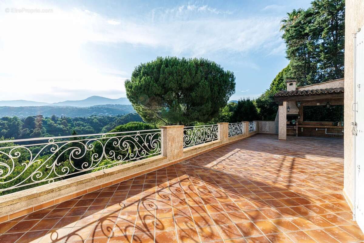 Maison à SAINT-PAUL