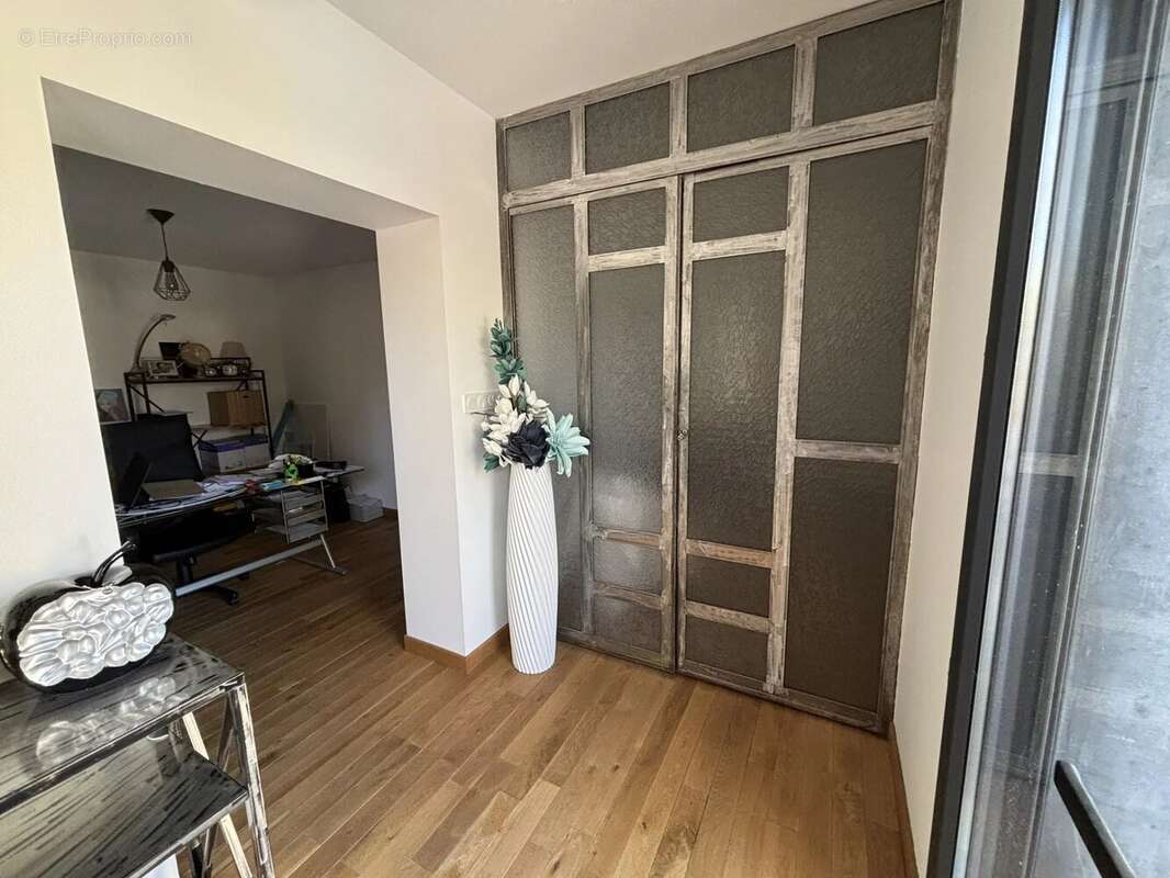 Maison à CHALON-SUR-SAONE