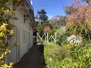 Maison à LEGE-CAP-FERRET