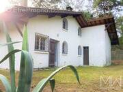 Maison à LEGE-CAP-FERRET