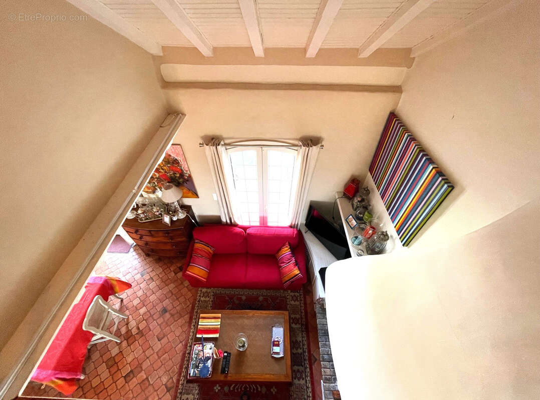 Maison à SAINT-VINCENT-DE-TYROSSE