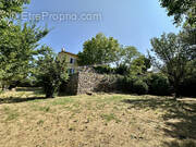 Maison à SAINT-MAXIMIN-LA-SAINTE-BAUME