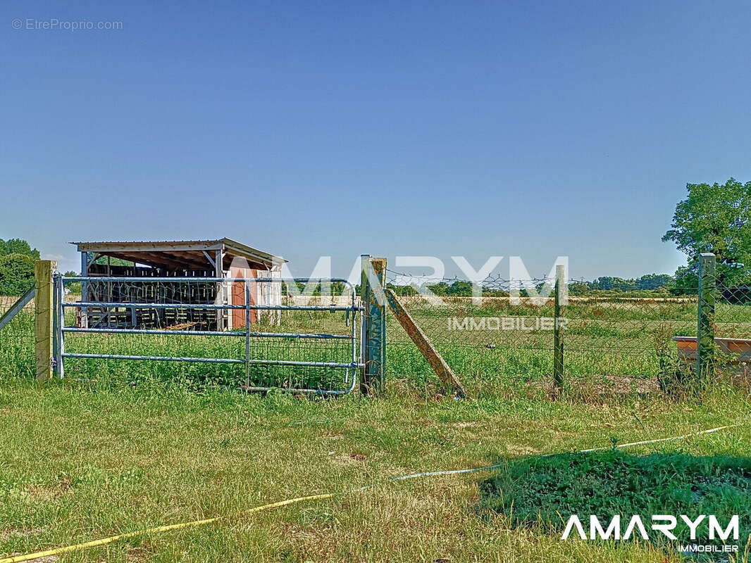 Maison à CAYEUX-SUR-MER