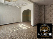 Maison à FLERS-EN-ESCREBIEUX