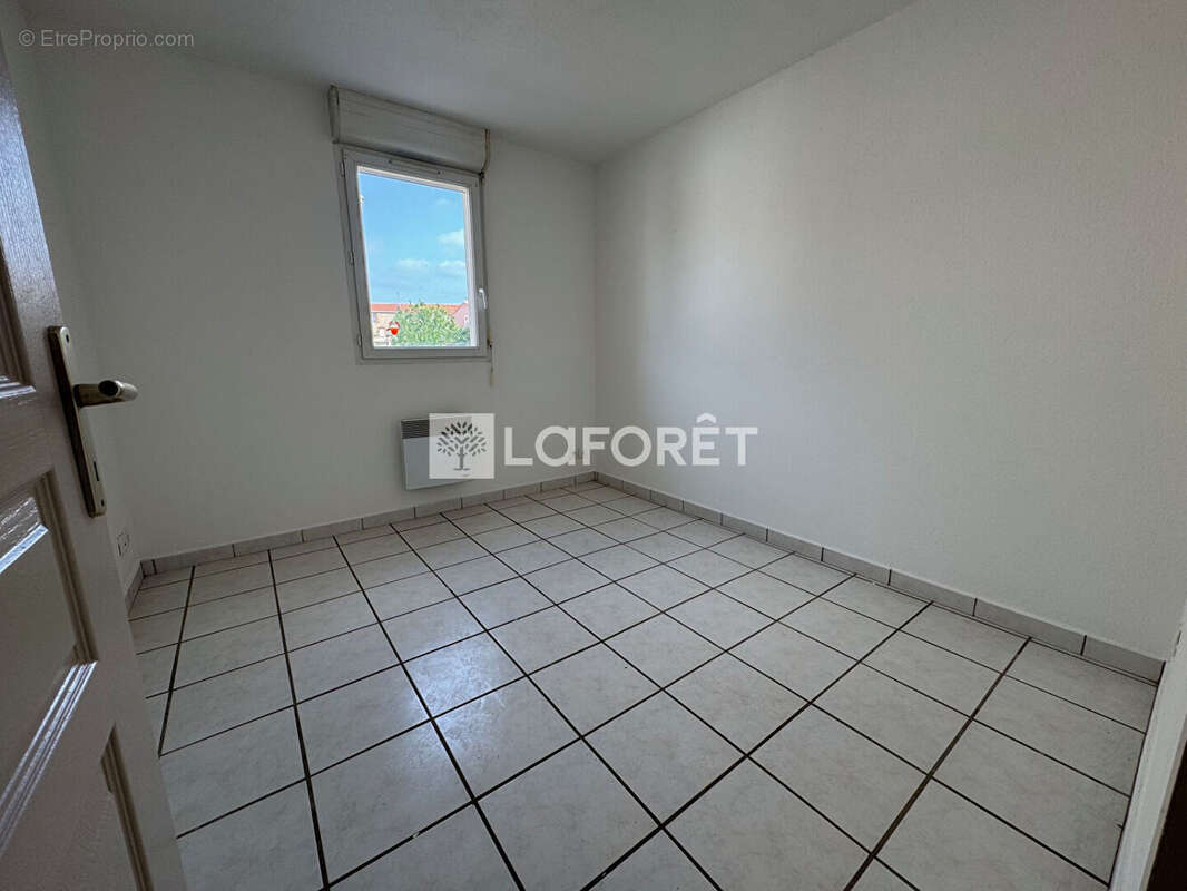 Maison à PEZILLA-LA-RIVIERE