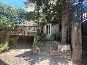 Maison à CONQUES-SUR-ORBIEL