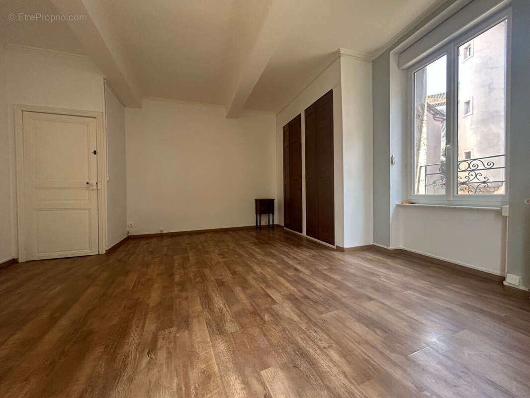 Maison à CONQUES-SUR-ORBIEL