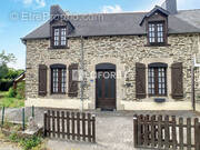 Maison à SAINT-ETIENNE-DU-GUE-DE-L&#039;ISLE