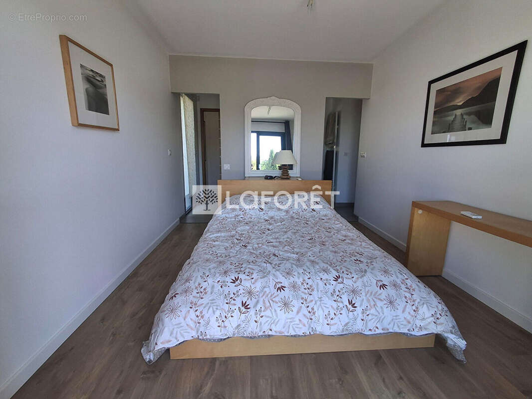 Maison à MONCLAR-DE-QUERCY