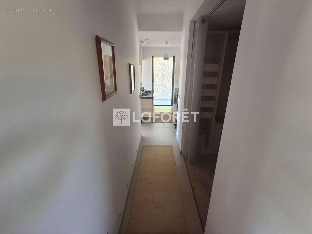 Maison à MONCLAR-DE-QUERCY