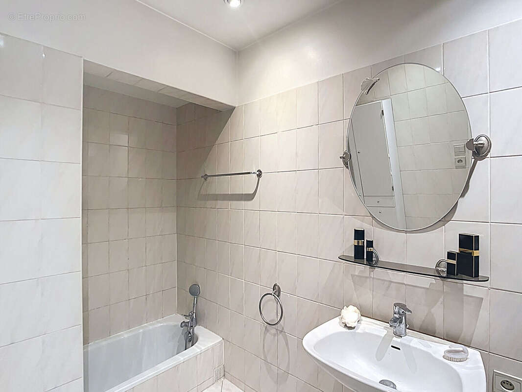 Maison à SAINT-PAUL-LES-DAX