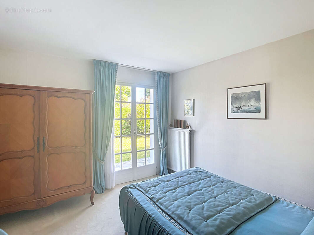 Maison à SAINT-PAUL-LES-DAX