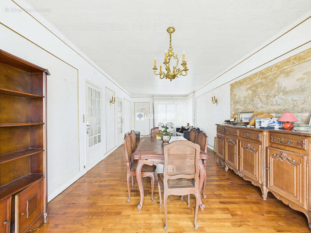 Maison à PLOBANNALEC-LESCONIL