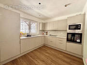 Maison à LONGJUMEAU