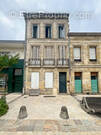 Maison à LIBOURNE