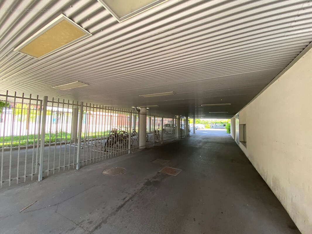 Appartement à TOURCOING