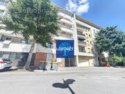 Appartement à CHILLY-MAZARIN