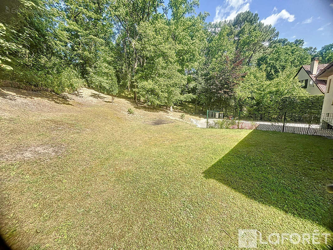 Maison à LE TOUQUET-PARIS-PLAGE