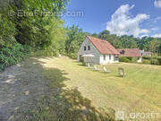 Maison à LE TOUQUET-PARIS-PLAGE