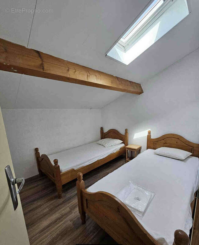 Photo 4 - Maison à BEZIERS