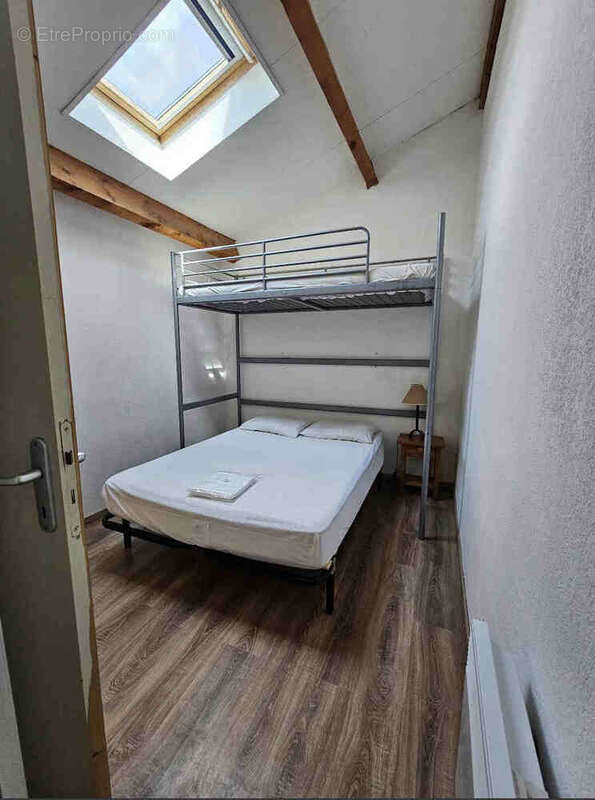 Photo 5 - Maison à BEZIERS