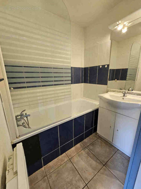 Photo 6 - Maison à BEZIERS