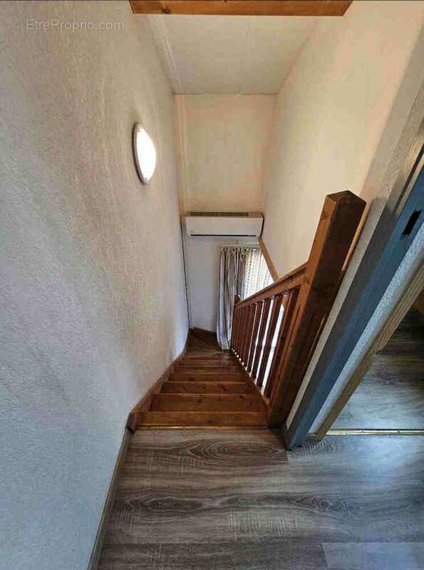 Photo 7 - Maison à BEZIERS