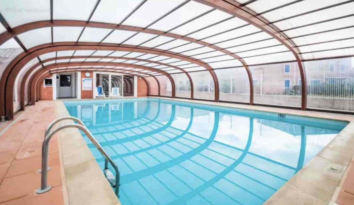 Photo 8 - Maison à BEZIERS