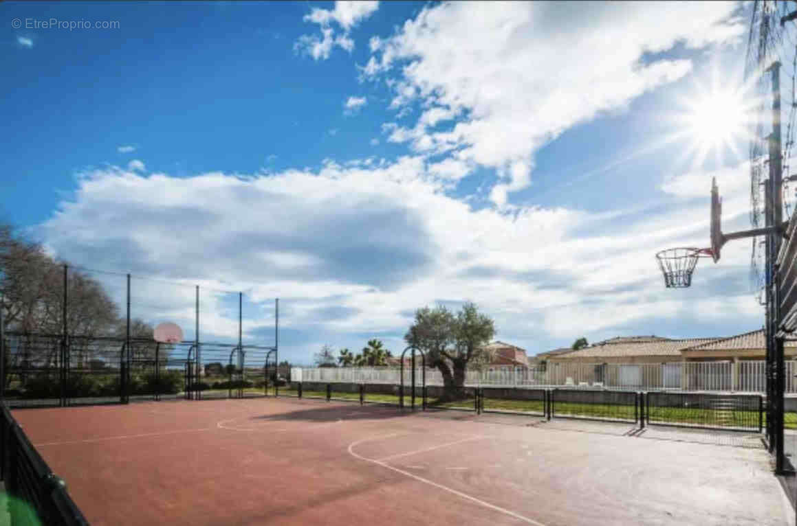 Photo 9 - Maison à BEZIERS