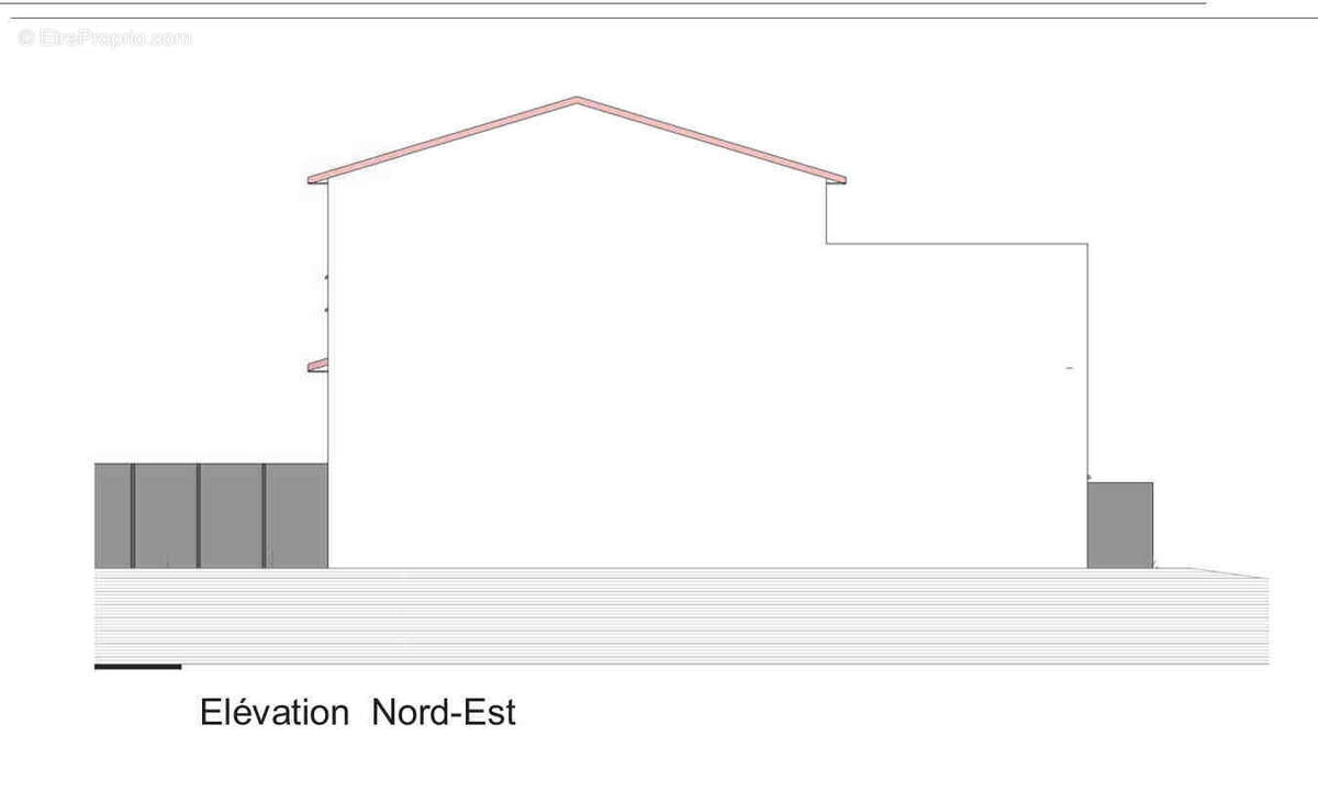 Photo 6 - Maison à LESPIGNAN