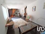 Photo 1 - Maison à MANAS