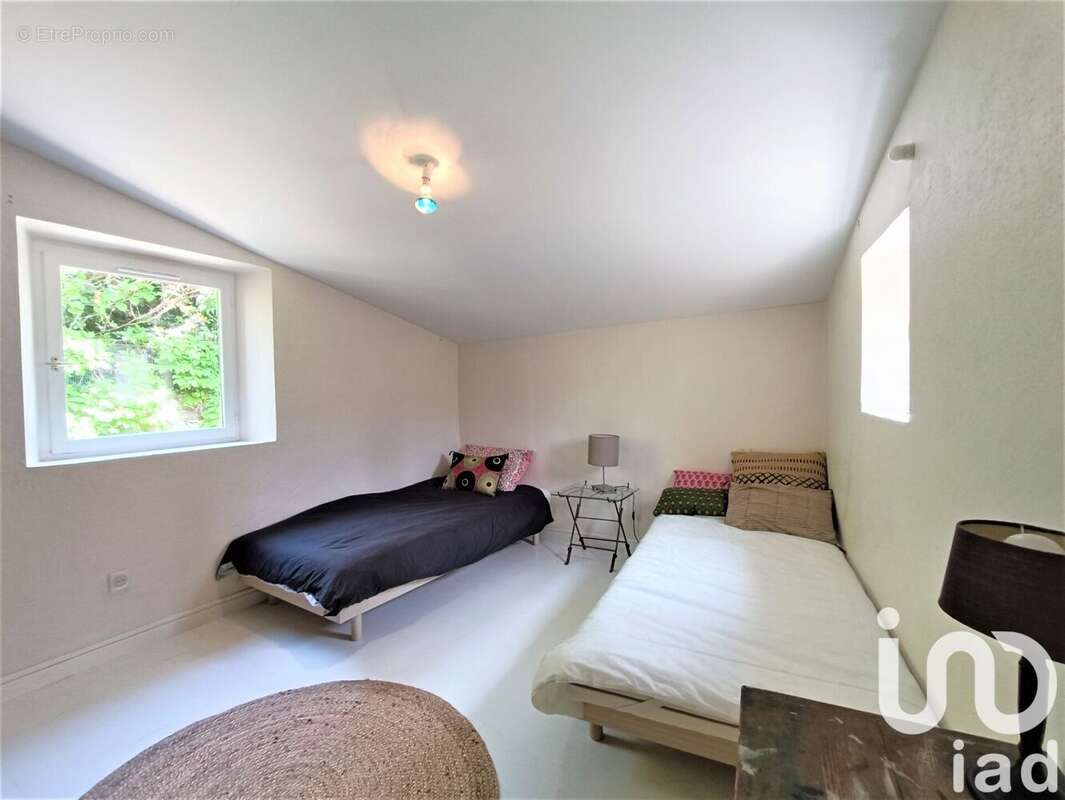 Photo 5 - Maison à MANAS