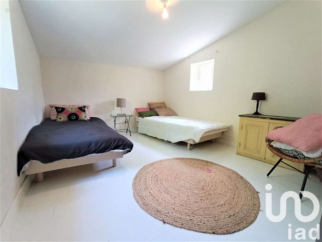 Photo 6 - Maison à MANAS