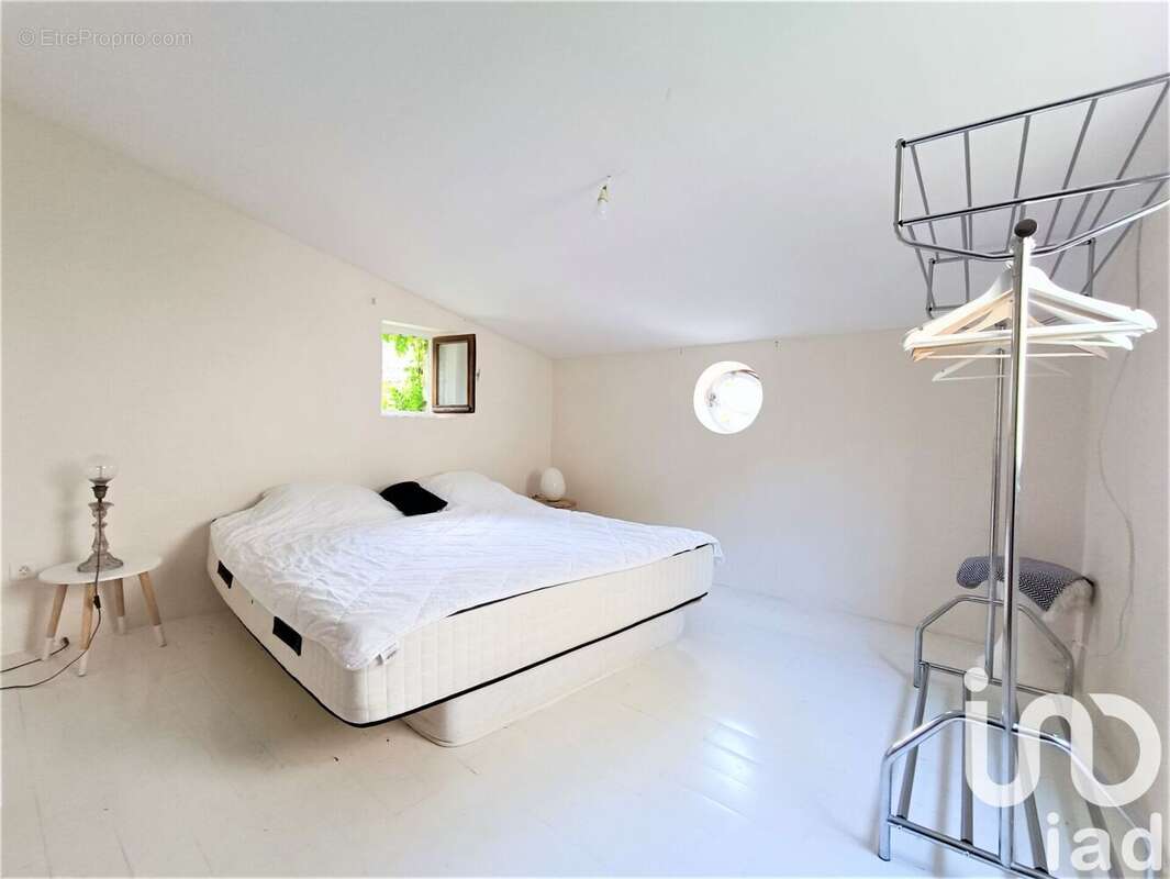 Photo 7 - Maison à MANAS