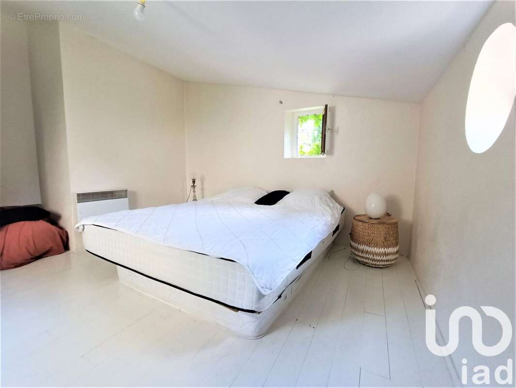 Photo 8 - Maison à MANAS