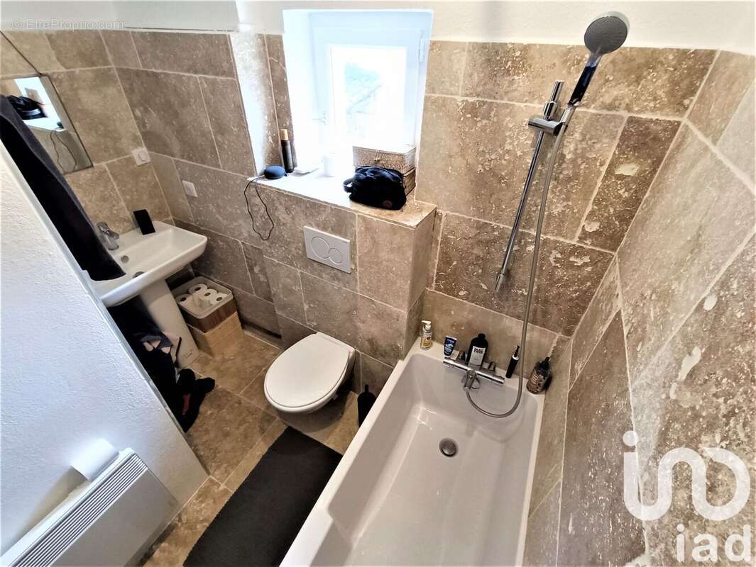 Photo 9 - Maison à MANAS