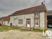 Photo 1 - Maison à LES BORDES